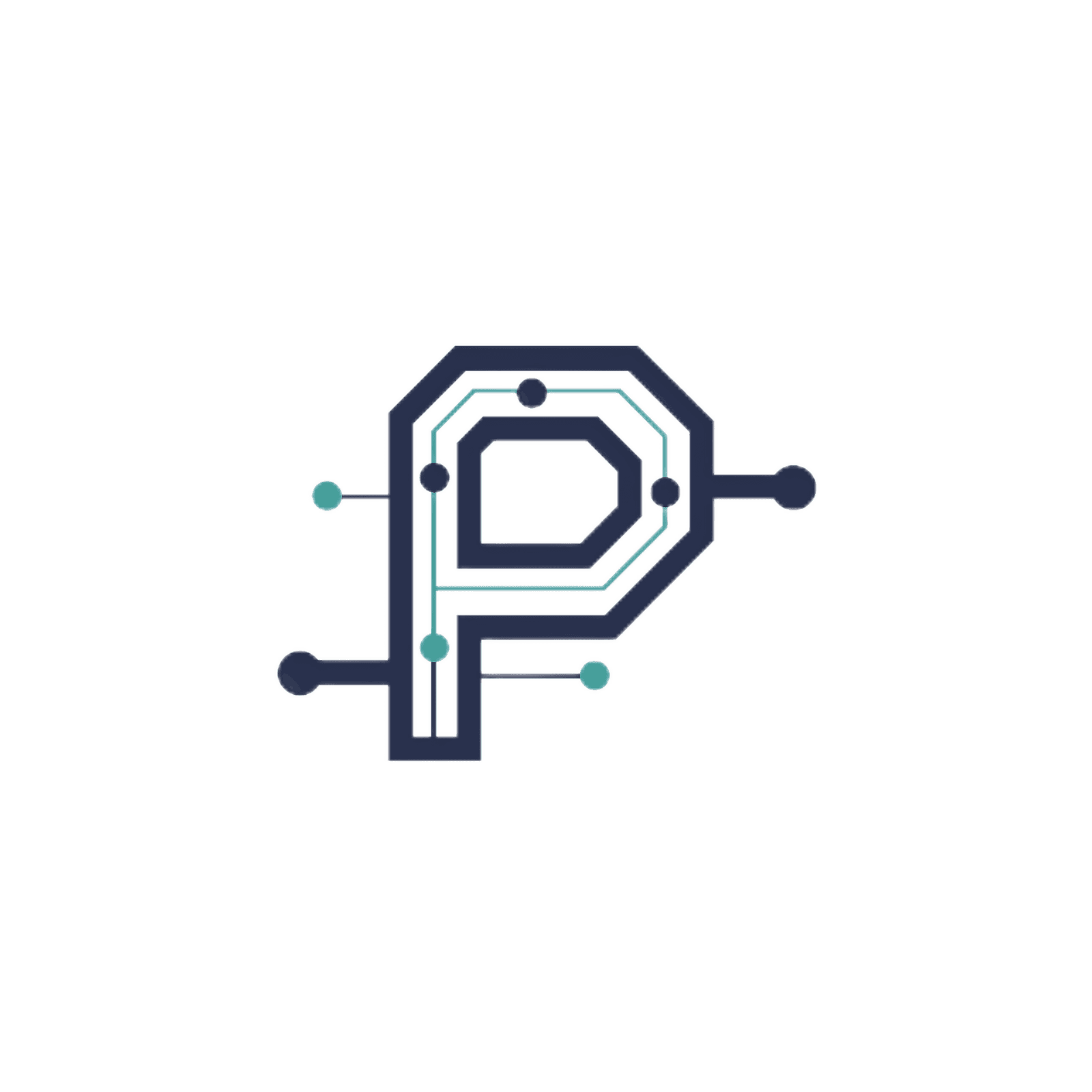 Logo de Prompteamos